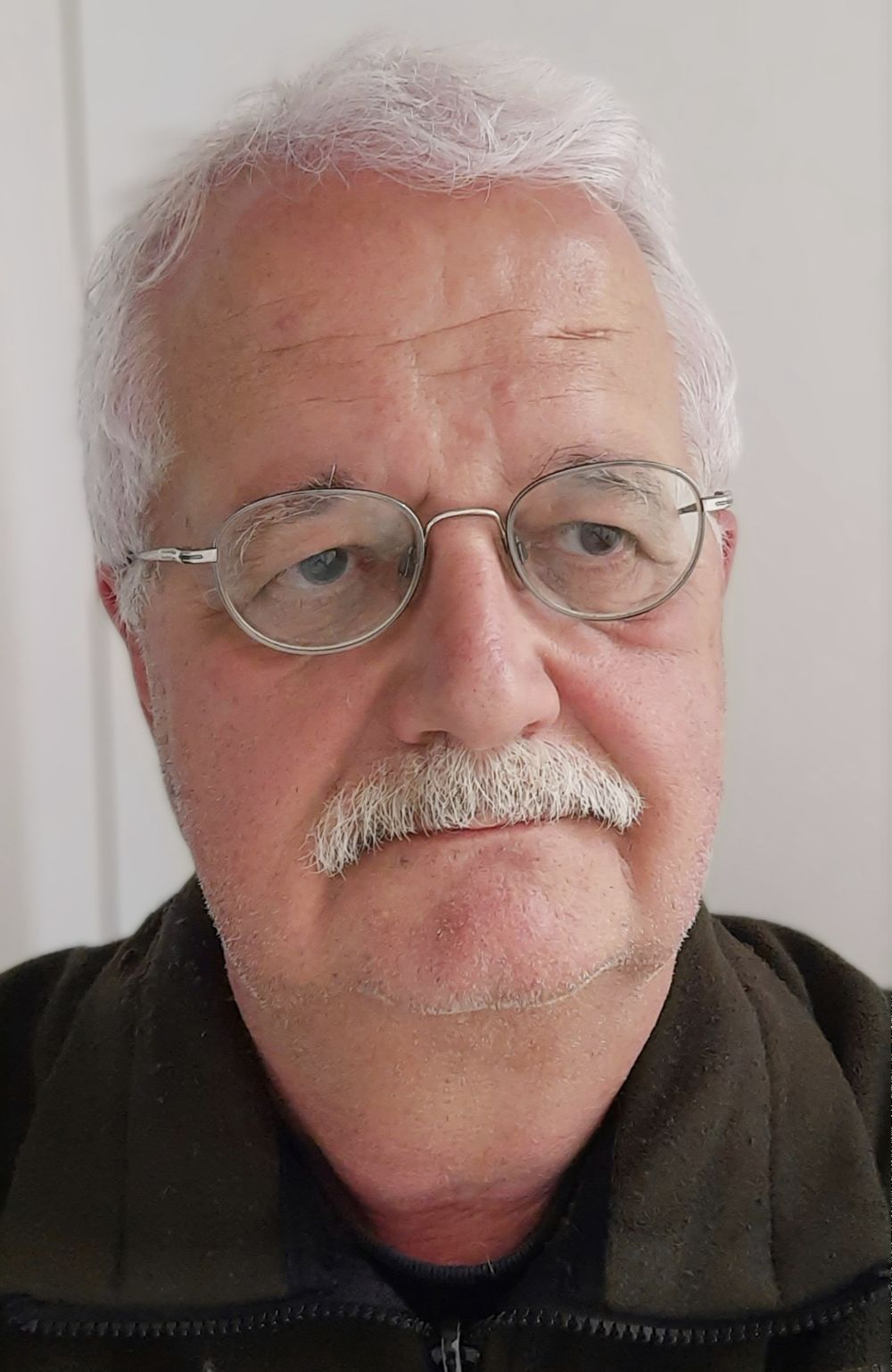 Kurt Lussi