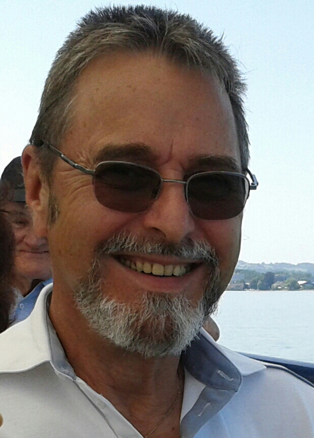 Jakob Eisenhut
