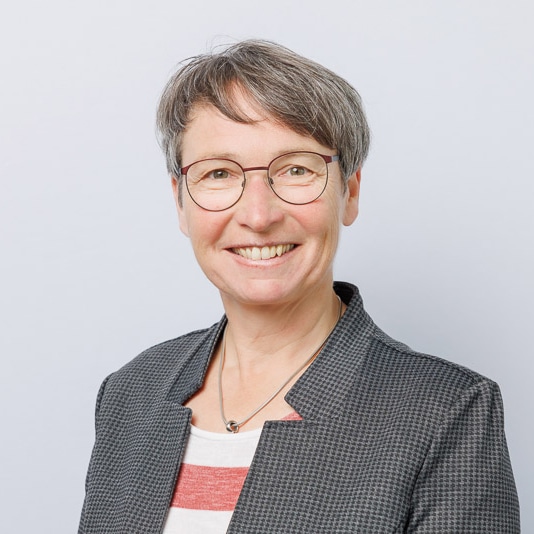Maja Schweizer