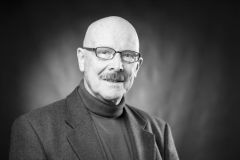 Pius Helfenberger