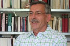 Andreas Balmer