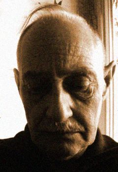 Erwin Städeli