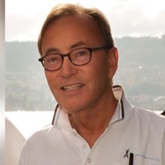 Markus Enzler