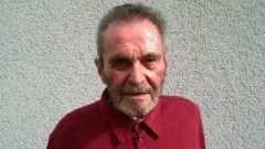 Peter Marko