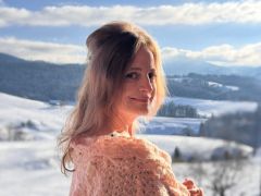 Sandra Findeisen