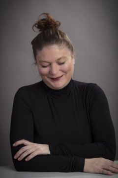 Ljiljana Pospisek