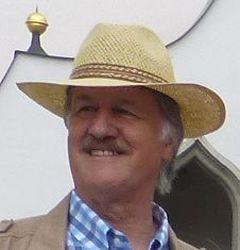 René Della Gola Bigliotti
