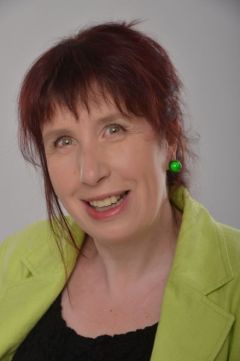 Conny Schramm