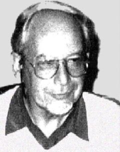 Heinz Carboni