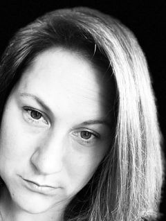 Melanie Lehmann