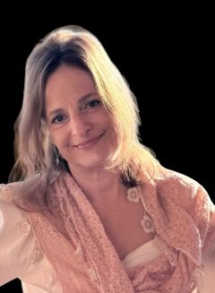 Sandra Findeisen