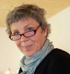 Beatrice Fehr